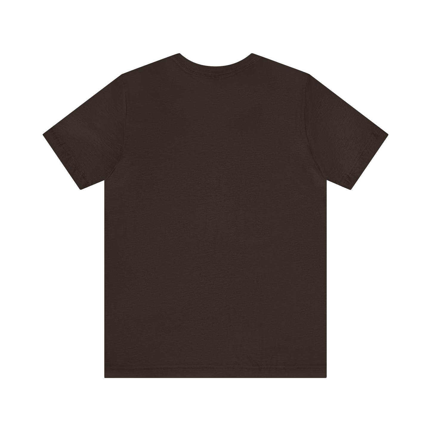 AFC East Champions 2023 Hot with Blue Cheese™ T-Shirt