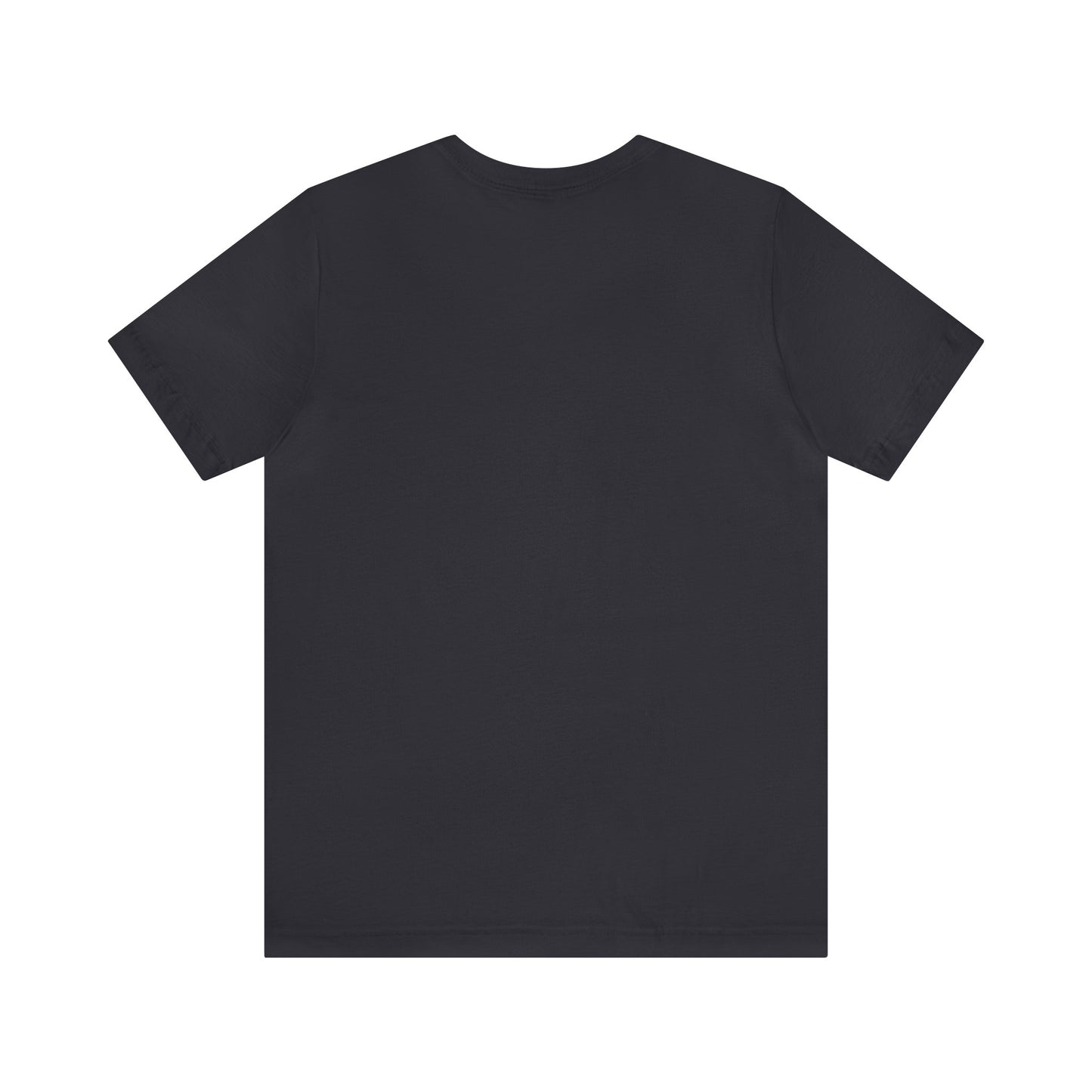 AFC East Champions 2023 Hot with Blue Cheese™ T-Shirt