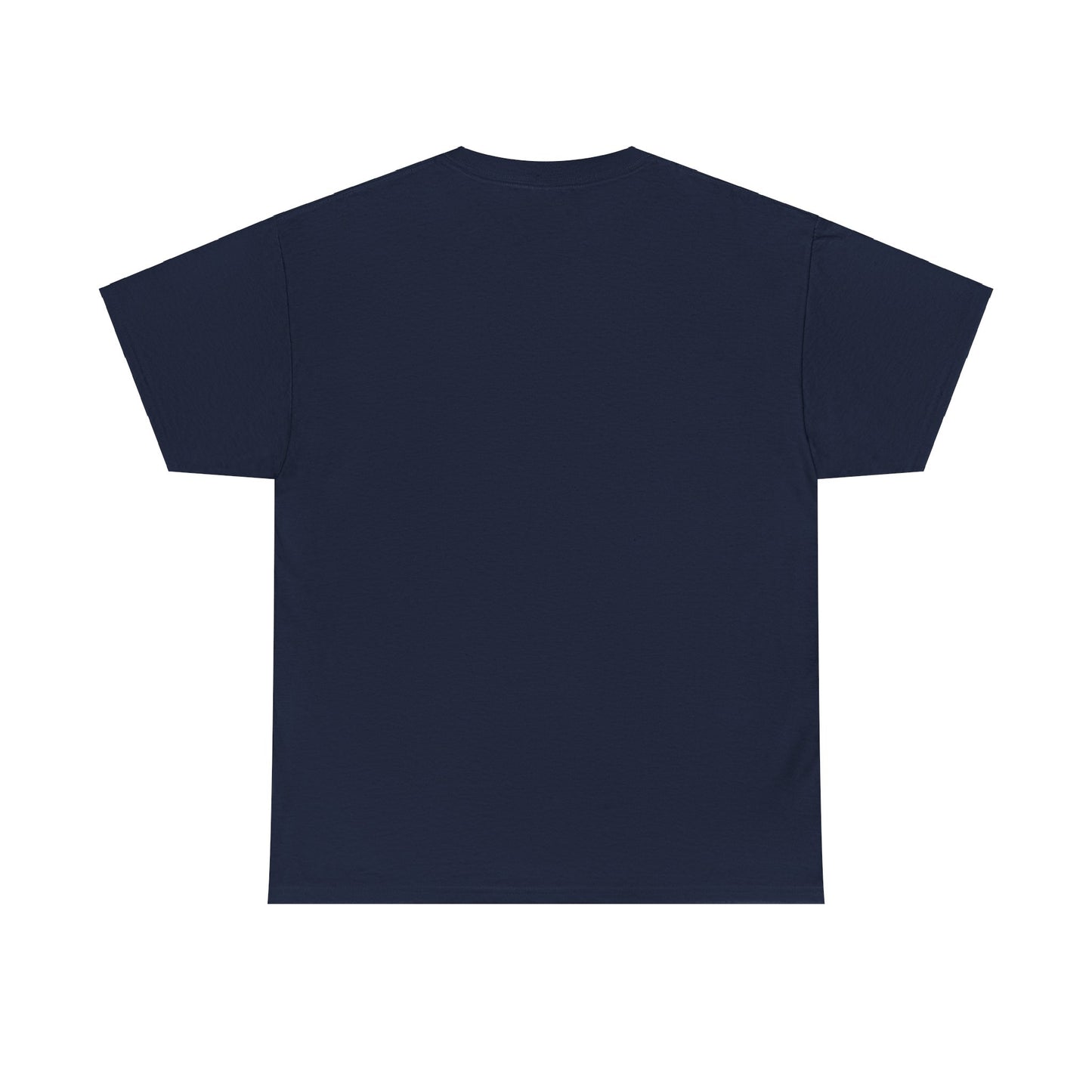 Bennett High School Football Team State Champions T-shirt