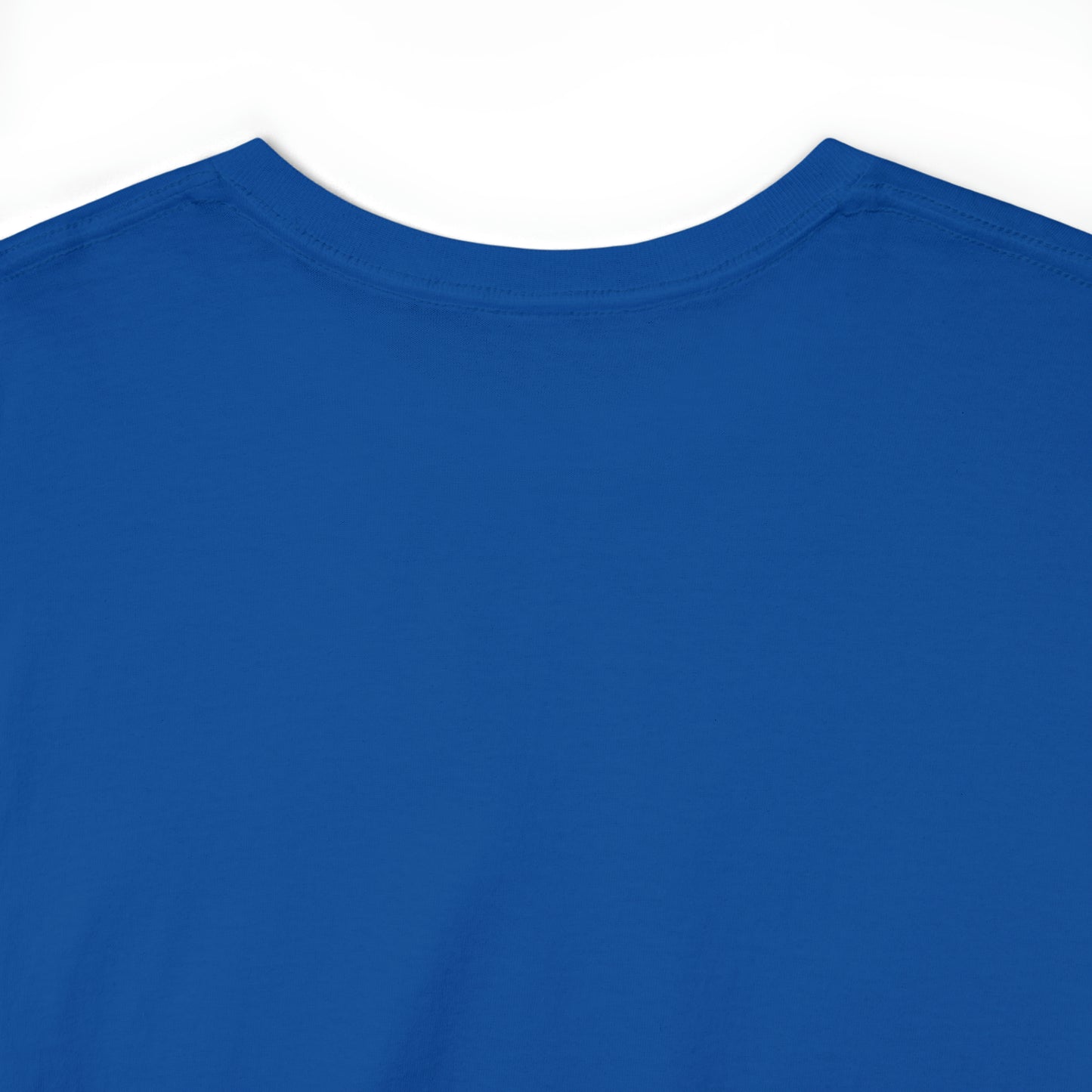 Hot with Blue Cheese™ T-Shirt