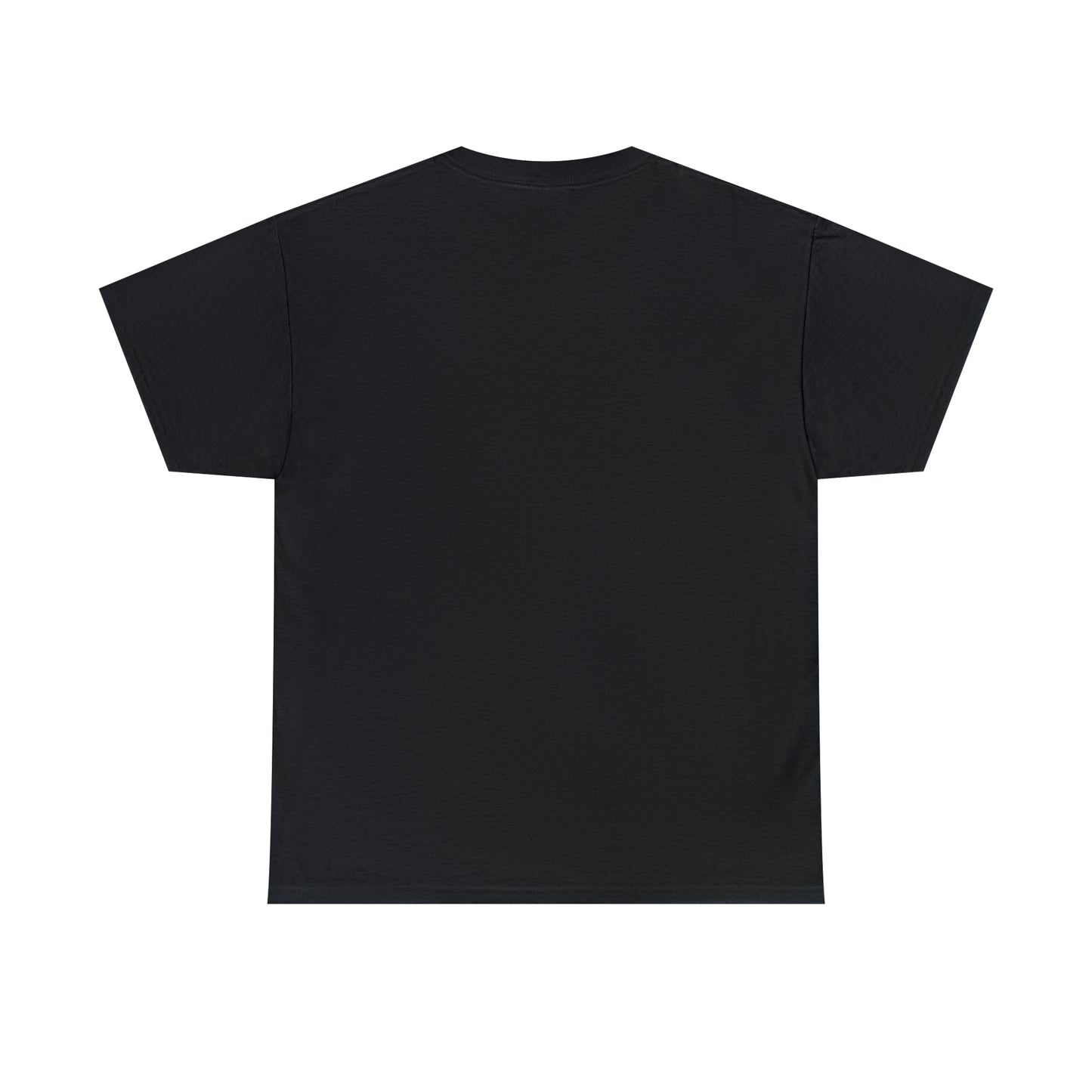 Hot with Blue Cheese™ T-Shirt
