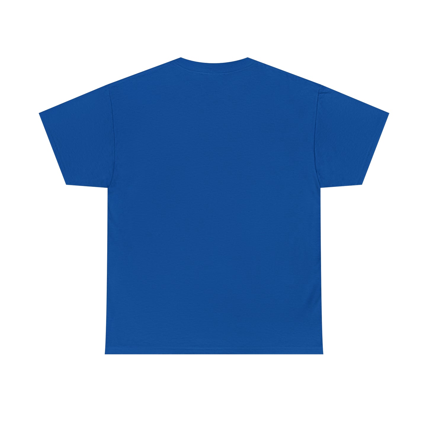 Hot with Blue Cheese™ T-Shirt