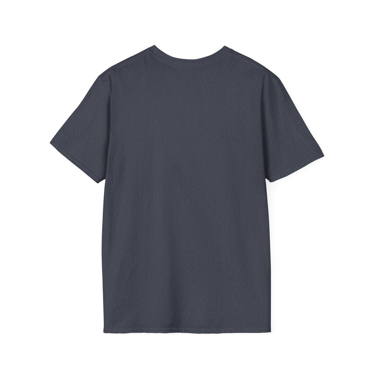 Hot with Blue Cheese® Unisex T-Shirt