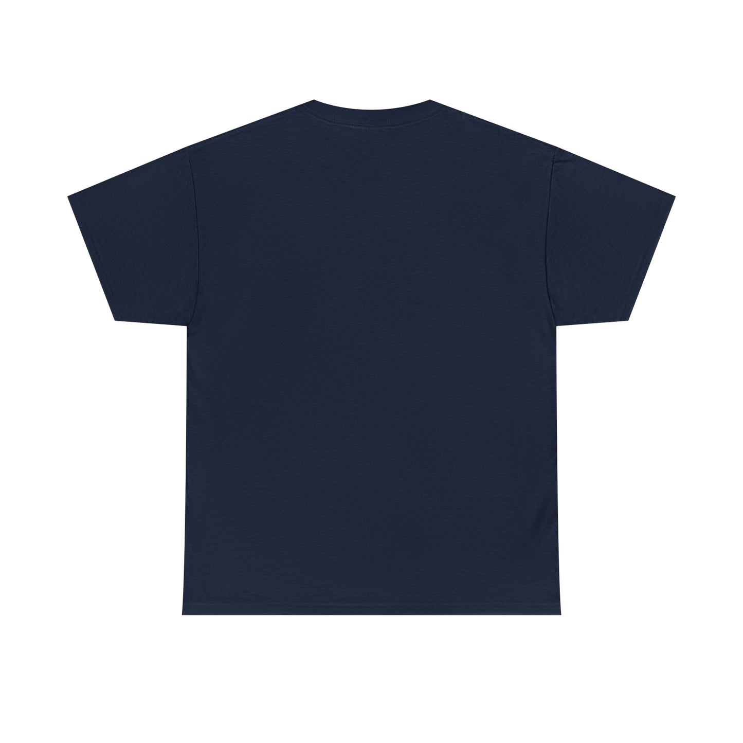 Hot with Blue Cheese™ T-Shirt
