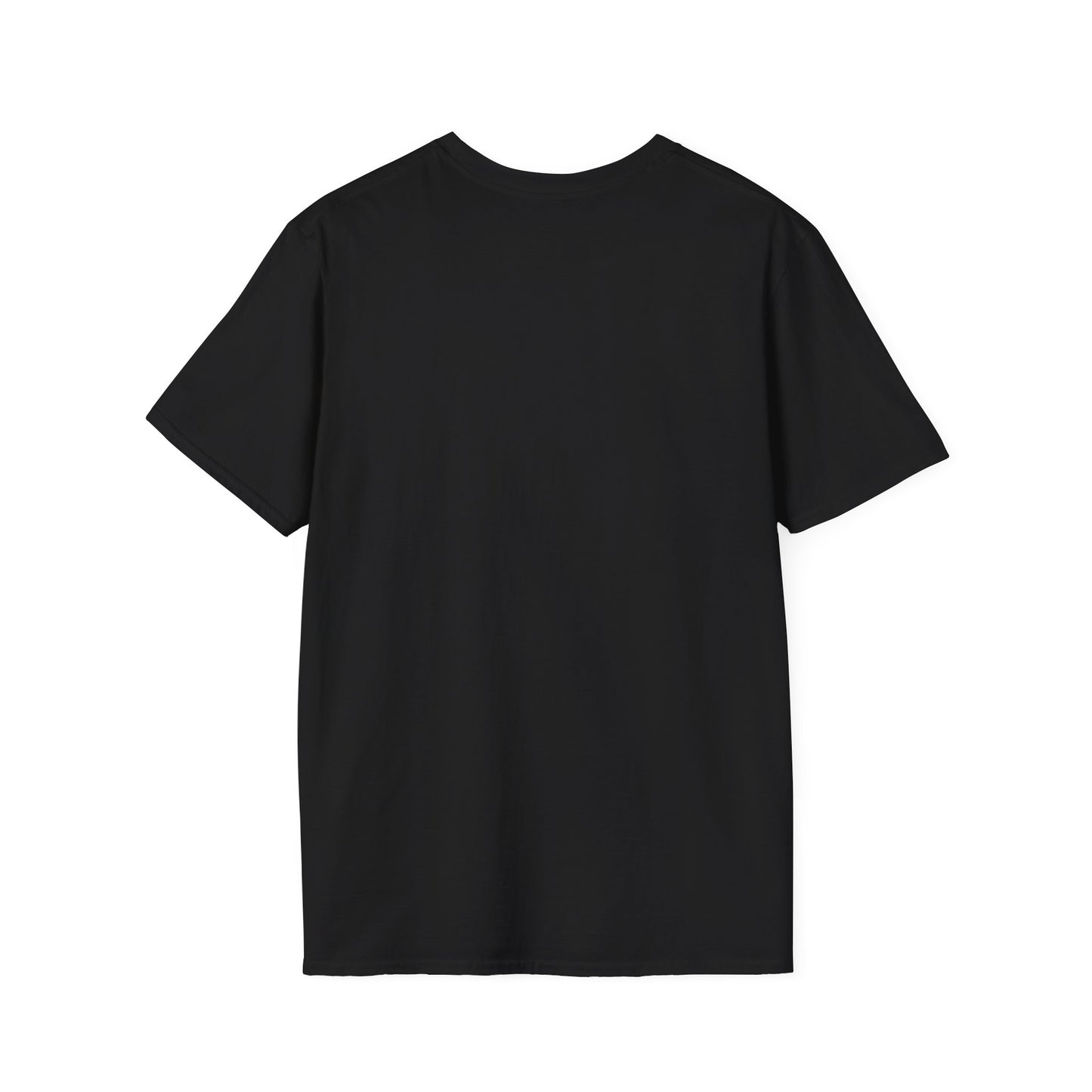 AFC East Champions 2023 Unisex T-Shirt