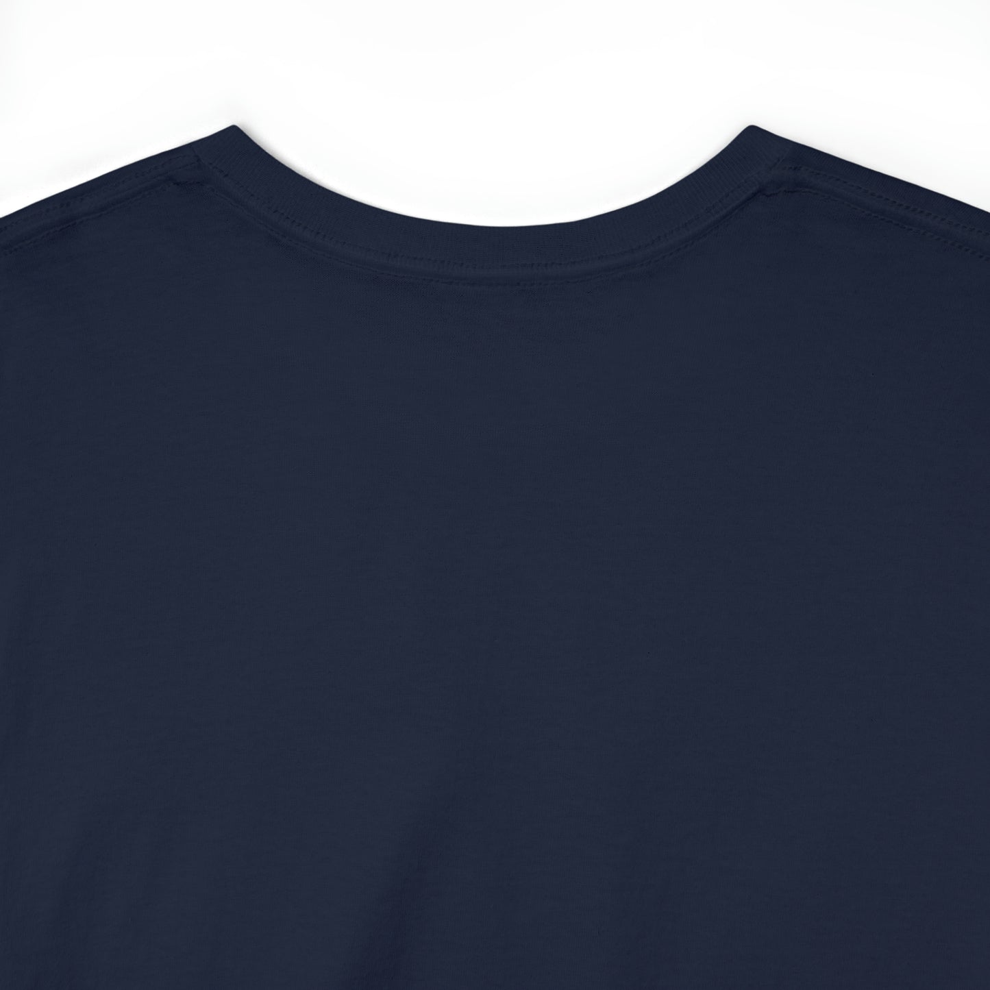 Hot with Blue Cheese™ T-Shirt