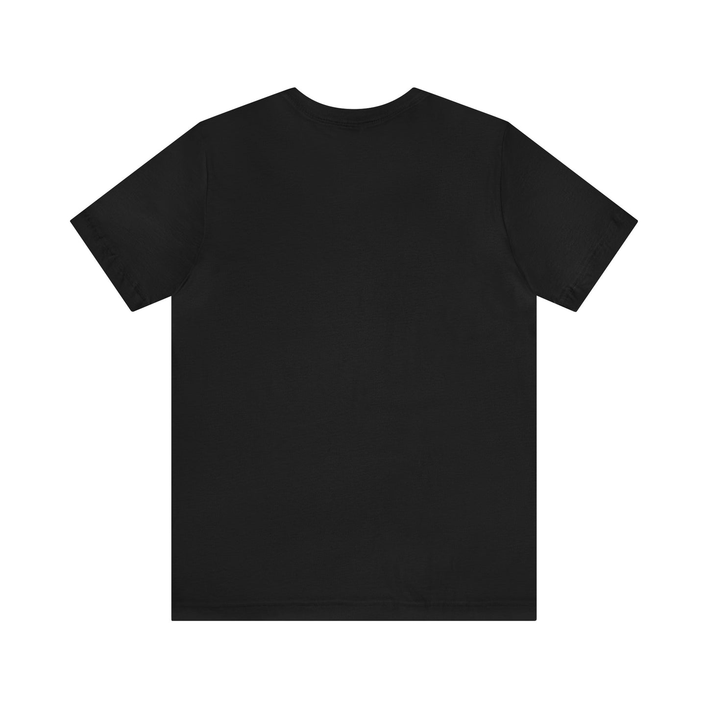 AFC East Champions 2023 Hot with Blue Cheese™ T-Shirt