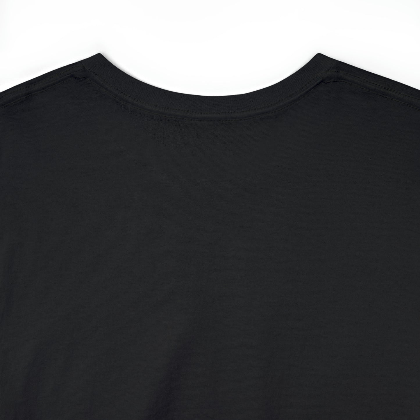 Hot with Blue Cheese™ T-Shirt
