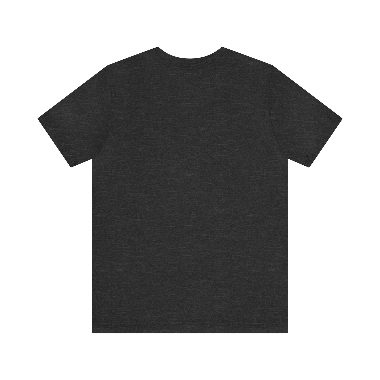 AFC East Champions 2023 Hot with Blue Cheese™ T-Shirt