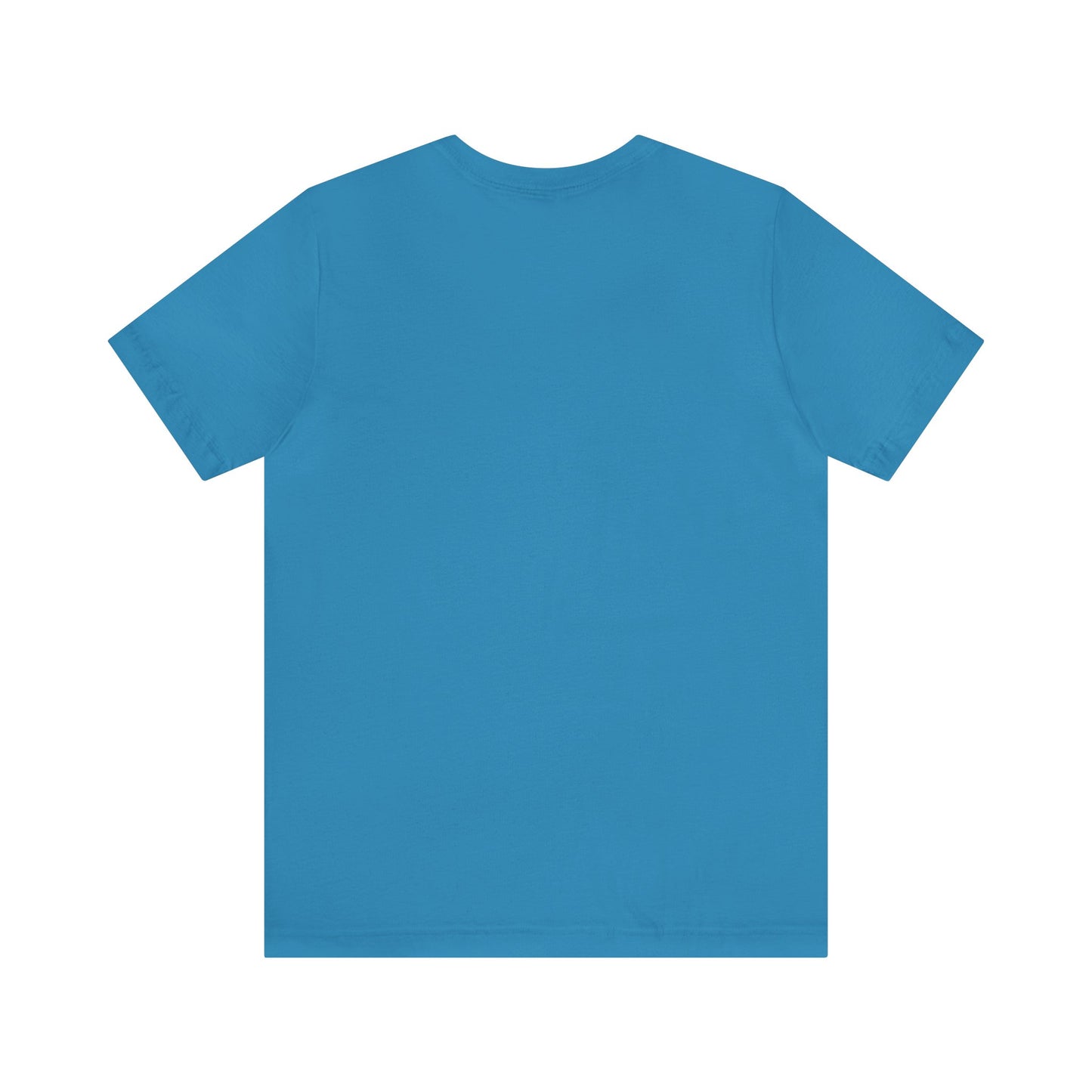 AFC East Champions 2023 Hot with Blue Cheese™ T-Shirt