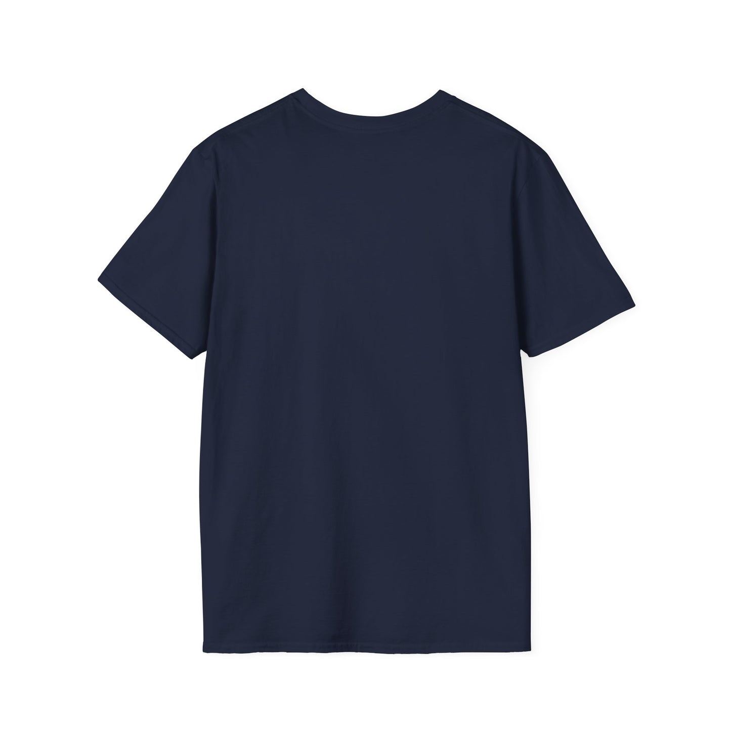 AFC East Champions 2023 Unisex T-Shirt