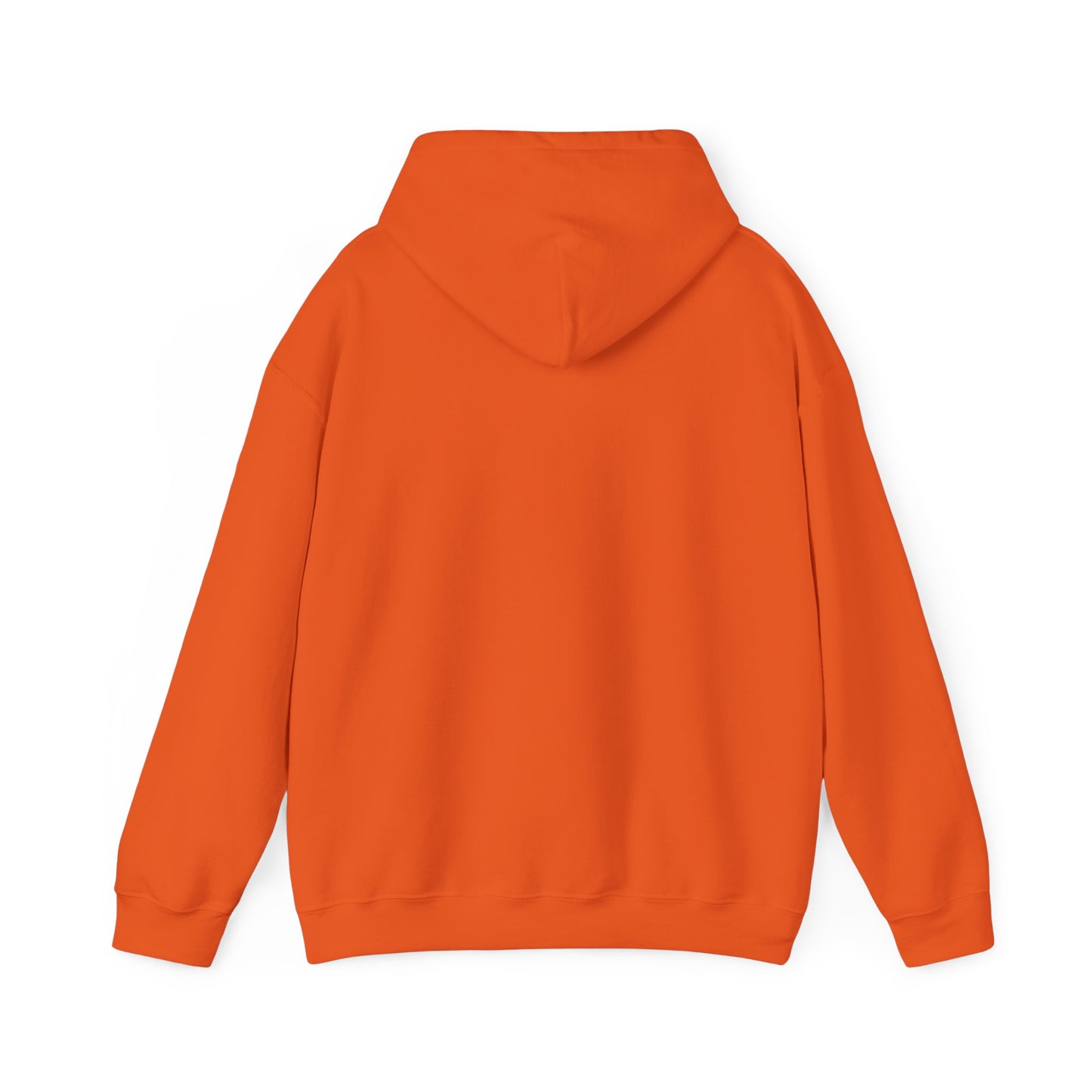 Bennett High School Football Team State Champions Hoodie