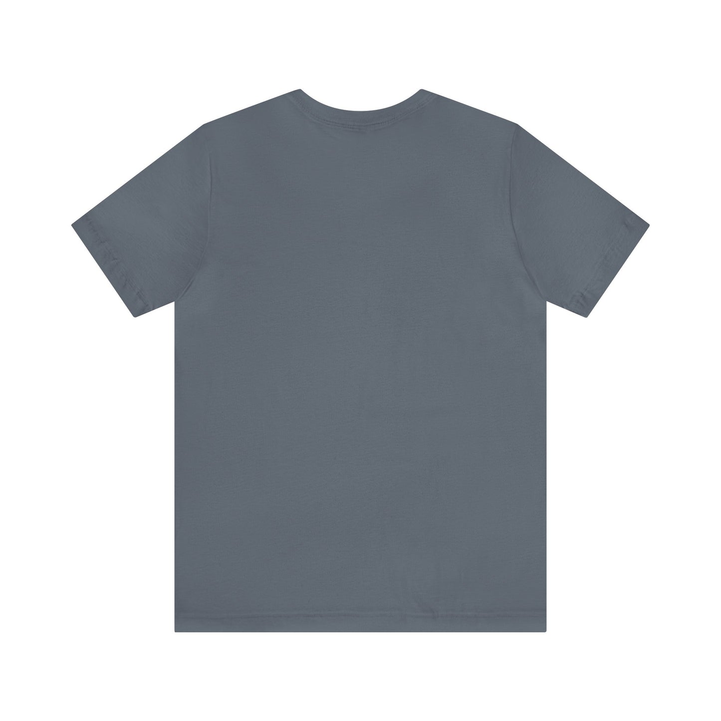 AFC East Champions 2023 Hot with Blue Cheese™ T-Shirt