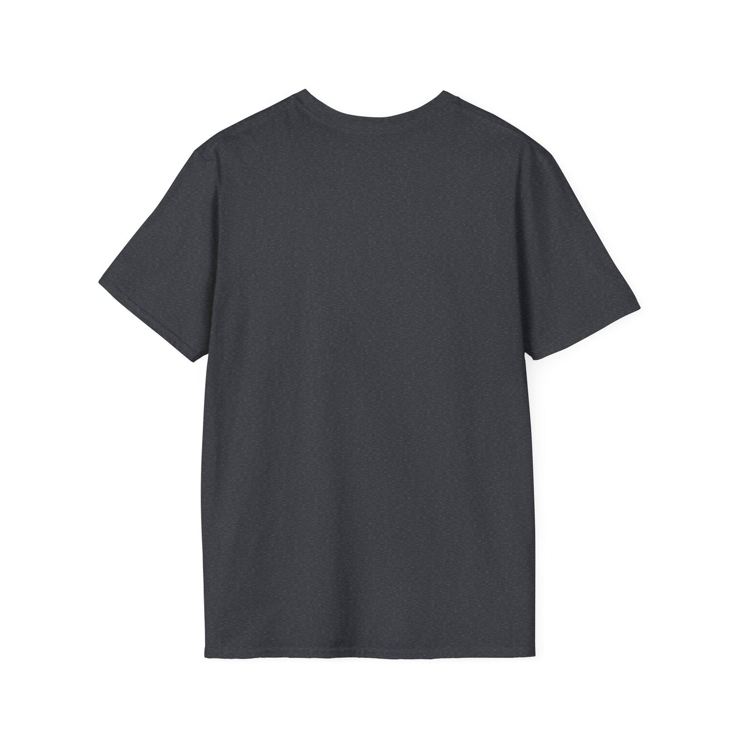 AFC East Champions 2023 Unisex T-Shirt
