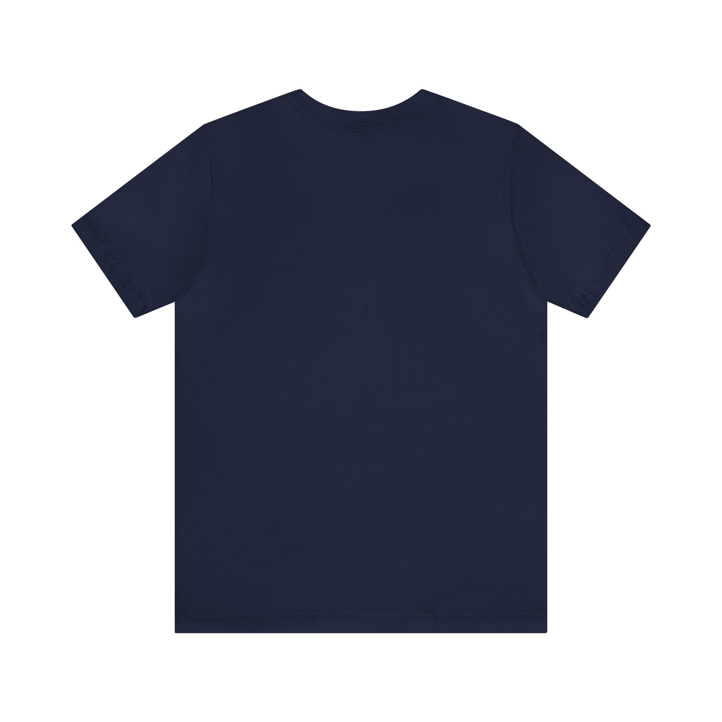 AFC East Champions 2023 Hot with Blue Cheese™ T-Shirt