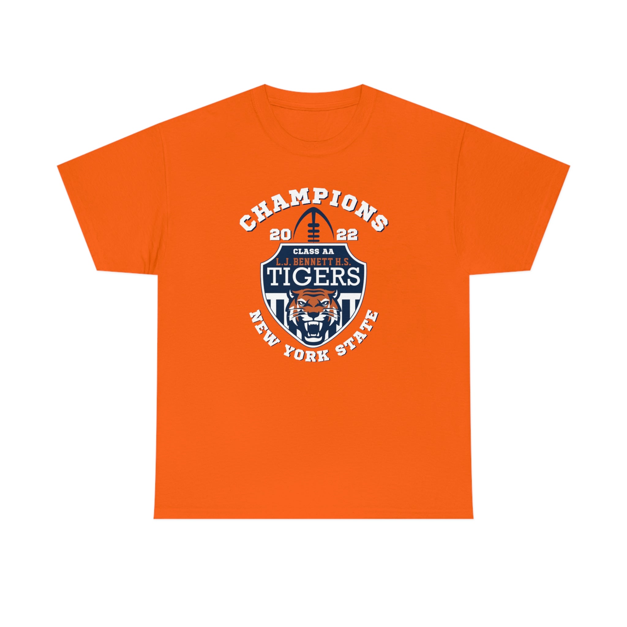 Hoover High launches sales of state championship T-shirts  Football shirt  designs, College football shirt, Southern shirts