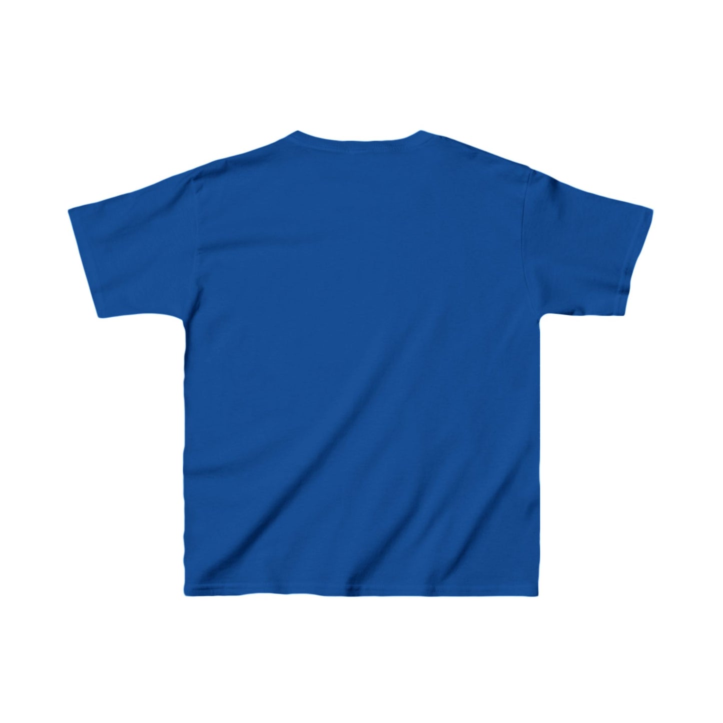 Hot with Blue Cheese™ Kids Tee