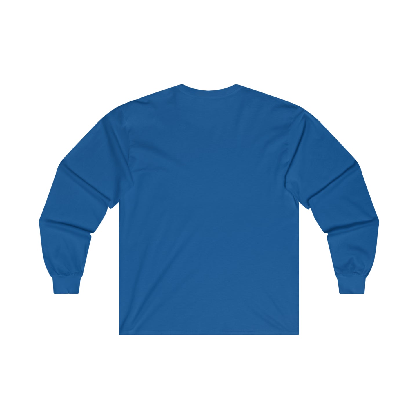 Hot with Blue Cheese™ Long Sleeve Tee