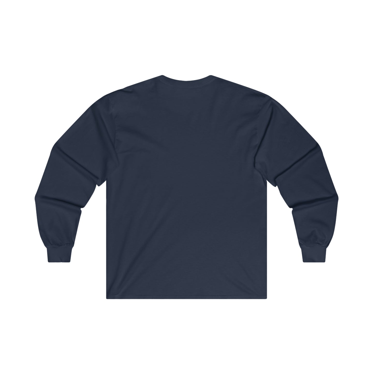 Hot with Blue Cheese™ Long Sleeve Tee