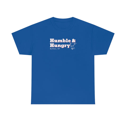 Humble & Hungry T-Shirt