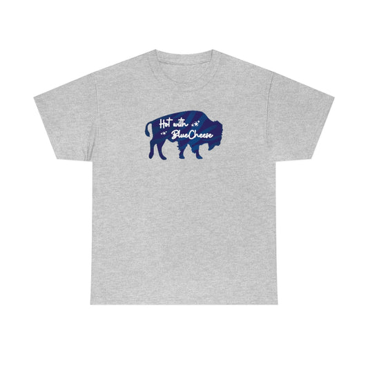 Hot with Blue Cheese™ T-Shirt